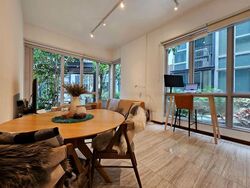 Bijou (D5), Apartment #469297101